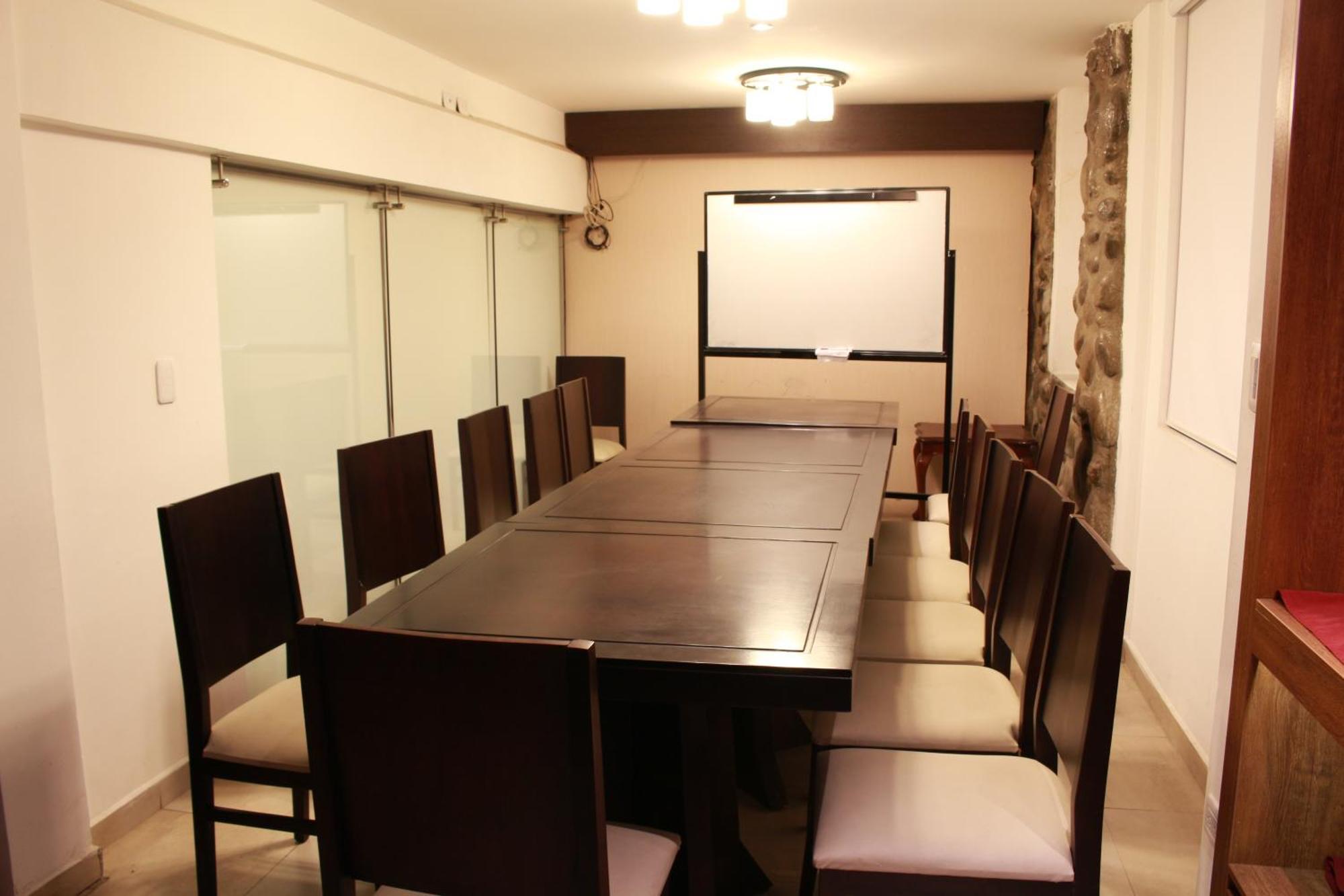 Hotel Santiago De Compostella Suites Cuenca Exterior photo